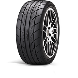 Hankook iON evo (IK01) ( 245/45 ZR19 102Y XL 4PR EV, SoundAbsorber, sa zaštitom za felne (MFS) SBL )