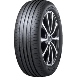 Dunlop SP Sport Maxx 060 ( 235/60 R19 103V BLK )