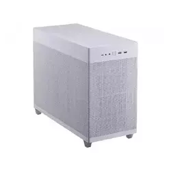 ASUS Kućište AP201 prime Small Tower/Micro ATX/Mini ITX/bez napajanja