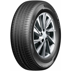 Milever Range Tour Plus MU069 ( 235/75 R15 105T )