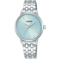 Lorus RG313XX9
