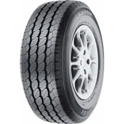 Lassa Transway ( 235/65 R16C 121/119Q )