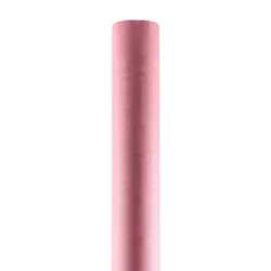 Festa tavolo papirni stolnjak 12 x 7 m roze ( 205573 )