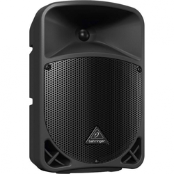 Behringer Aktivni PA zvočnik 8 palčni Behringer Eurolive B108D 300 W 1 kos