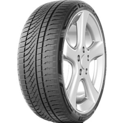 Petlas Snowmaster 2 Sport ( 235/35 ZR19 91W RF )