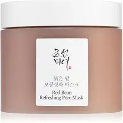 BEAUTY OF JOSEON Maska za lice Red Bean 140ml