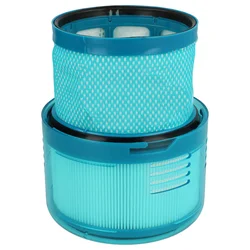 Filter za Dyson V11 Absolute/V11 Animal Plus/V11 SV14