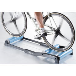 TACX ANTARES VALJI