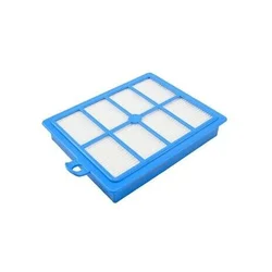 Hepa filter za usisivač 1920648 | 9001677682 | 1131247023