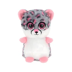 Plišana igračka Snežni leopard
