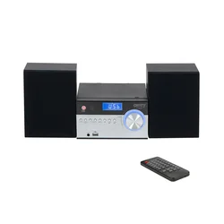 Hi-FI linija + bluetooth CR1173, 28W