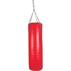 Boks D?ak 40 Kg (95x35cm)