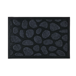 Otirač 40x60cm Stone