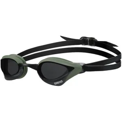 Arena cobra core swipe black/green