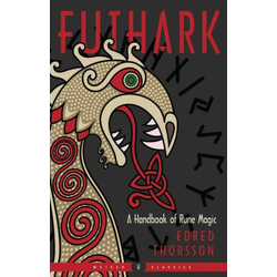 Futhark