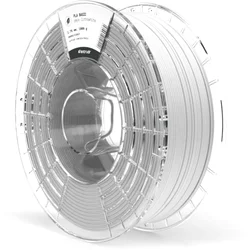 Extrudr PLA Basic CMYK litho white - 1,75 mm/1000 g