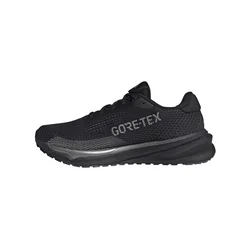 adidas Supernova Gtx Črna