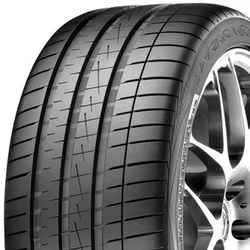 Vredestein Ultrac Vorti+ ( 285/30 ZR20 (99Y) XL sa zaštitnom lajsnom za felne (FSL) )