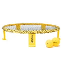 Spikeball Family Set