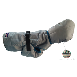 Jakna za pse - P106S-15-36 35cm