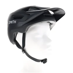 Smith Sidekick MIPS Otroci MTB-čelada