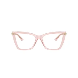 Jimmy Choo Naočare JC 3020B 5034