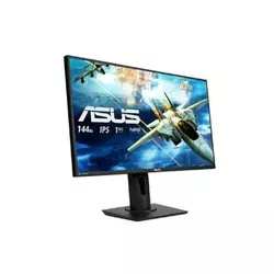 Asus monitor VG279Q, 27, FHD, IPS, 144Hz