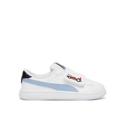 PUMA PATIKE SAMASH ZA DECAKE