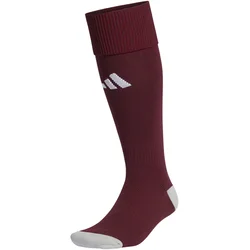 adidas Nogavice MILANO 23 SOCK