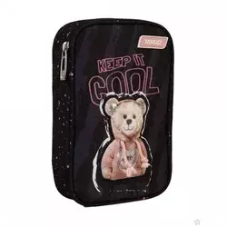 Pernica puna Multy Keep It Cool 29858