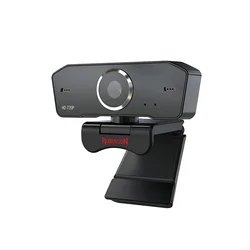 REDRAGON Web kamera Fobos GW600-1 crna