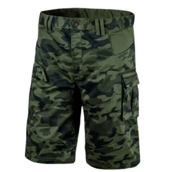 Neo Tools 81-271 Radne kratke pantalone (šorc) Camo ( 81-271-L )