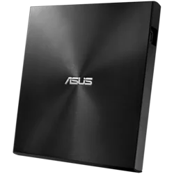 Asus ZenDrive U9M SDRW-08U9M-U DVD±RW USB eksterni crni
