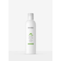 AKN Astringent losion protiv ožiljaka 250ml