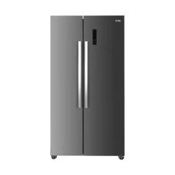 VOX SBS6020IXE SIDEBYSIDE FRIZIDER