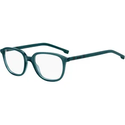 Hugo Boss Naočare HB 1803 ZI9