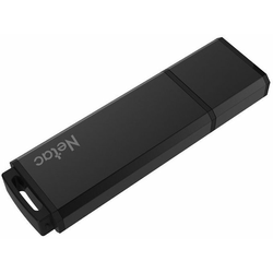 NETAC USB Flash Drive U351 256GB
