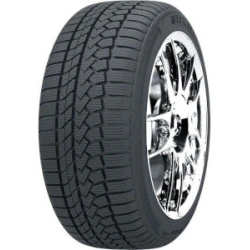 Trazano Z507 ( 235/55 R17 103V XL )