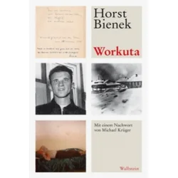 Workuta