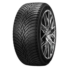 Berlin Tires All Season 1 ( 245/45 R18 100W XL )