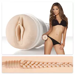 Fleshlight Girls – Jenna Haze Obsession