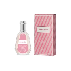 Al Rehab Ženski parfem Pretty Pink EDP 50ml