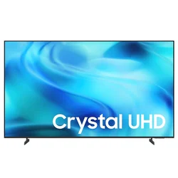 UE70U8072HUXXH 704K UHD LED SMART SAMSUNG TV TIZEN OS