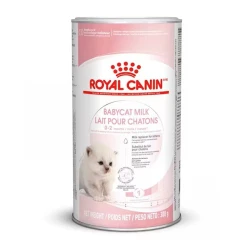 Royal Canin BabyCat Milk 300 g