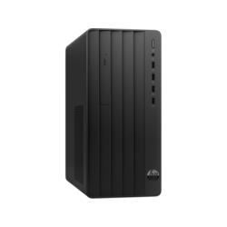 HP 290 G9 MT i7-12700/16GB/M.2 512GB/180W/HP M+T/W11P