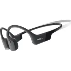 Shokz Slušalke Shokz OpenRun USB-C Mini