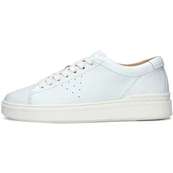 Clarks 176134 Bela