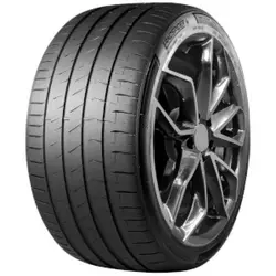 Landspider Sportraxx UHP ( 205/40 R17 84W XL )