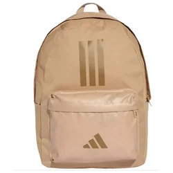 Nahrbtnik CLASSIC ADIDAS JX9058 RJAVA