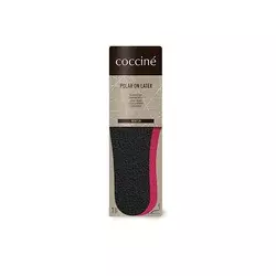 Vložki za obutev Coccine Mix